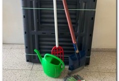 KOMPOSTO 06